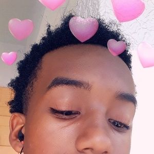 Meet your Posher, Zidon